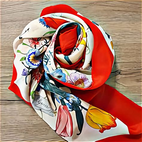 foulard gucci uomo usato|Accornero Foulard Gucci usato in Italia .